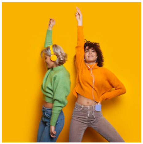 [Николай Козлов] Внутреннее хорошо_ убираем самоед_0.png